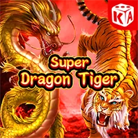 Đá Gà Trực Tuyến Bet 12