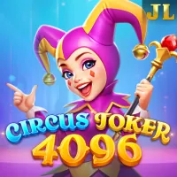 Casino Trực Tuyến Bet 12