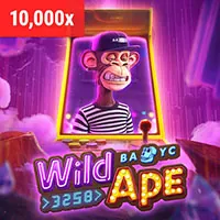 Game Bắn Cá tại Bet 12