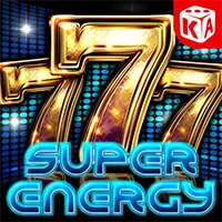 Cá cược Thể Thao tại Bet 12