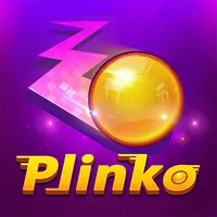 Game Nổ Hũ Bet 12